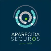 APARECIDA SEGUROS, LDA.