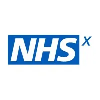 NHSX