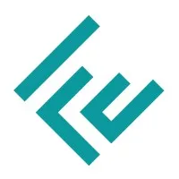 FEC International Ltd