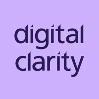 Digital Clarity