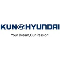 Kun Hyundai Chennai