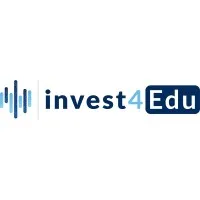 Invest4Edu
