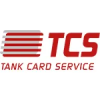 TCS-Tank Card Service GmbH