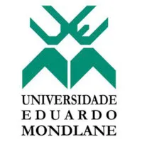 Universidade Eduardo Mondlane, Mozambique