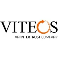 Viteos