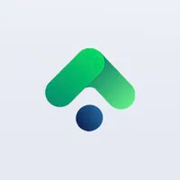 Augtech Nextwealth IT Services Private Limited