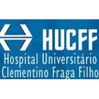 Hospital Universitario Clementino Fraga Filho