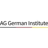 AG German Institute