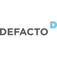 DEFACTO - Strategic Marketing