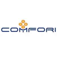 Comfori Sdn Bhd