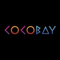 Cocobay Vietnam