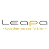 Leapa Systems Limited