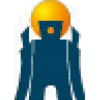 Great Wall Fund Management