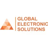 Global Electronic Solutions doo