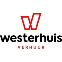 Westerhuis Verhuur Twente