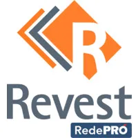 Revest - Marcenaria, Construção e Ferramentas