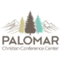 Palomar Christian Conference Center