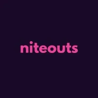 Niteouts