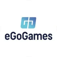 eGoGames