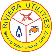 Riviera Utilities
