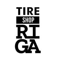 Tireshop