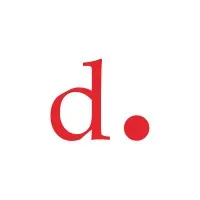 District Department of Transportation (DDOT)