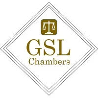 GSL Chambers