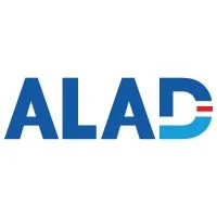 Agence Luxembourgeoise Antidopage (ALAD)