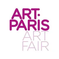 Art Paris Art Fair