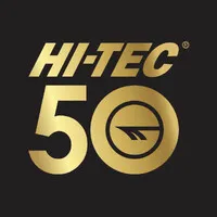 HI-TEC EUROPE