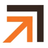 MountTech Growth Fund - Kavachh