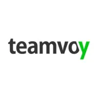 Teamvoy