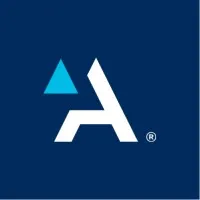 AmWINS Group