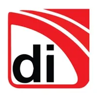 Diverse Infotech Pvt. Ltd.