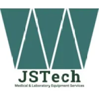JSTech Medical & Laboratory Equipment Services