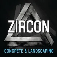 Zircon Concrete & Landscaping