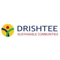 Drishtee Development & Communication Ltd.