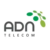 ADN Telecom Limited