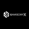 GameCorpX