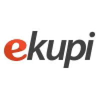 eKupi