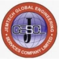 JEMTECH Global Engineering Limited
