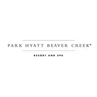 Park Hyatt Beaver Creek Resort & Spa