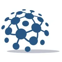 B & Tech Solutions México