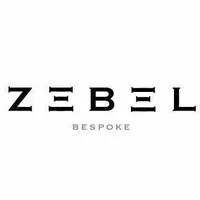 Zebel Bespoke