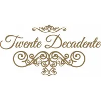 Twente Decadente
