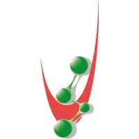 VITAL SYNTHETICLABS PRIVATE LIMITED