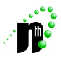 Nth Technologies