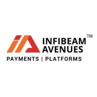 Infibeam Avenues Limited