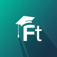 Fundoo tutor