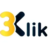 3klik